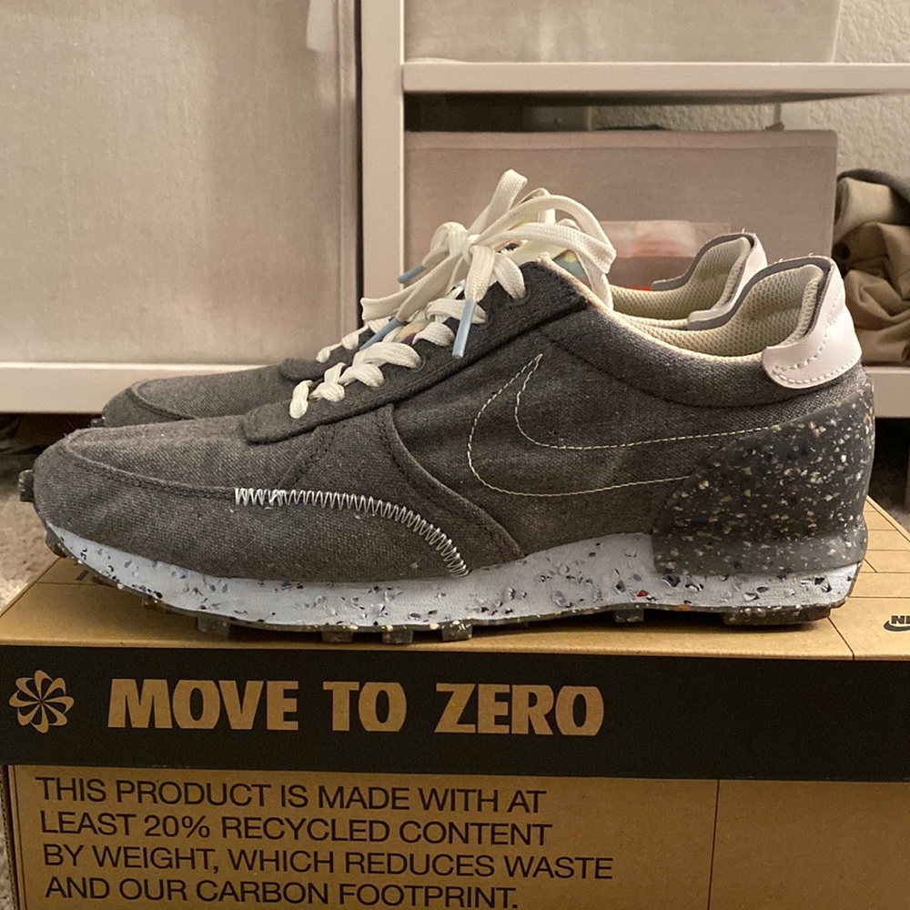 Nike Daybreak